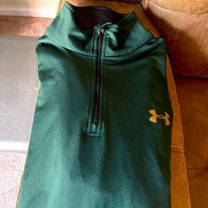 Mens Under Armour Shirt